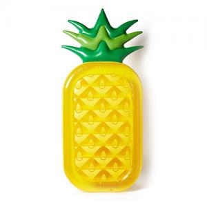 Inflatable Pineapple pool float
